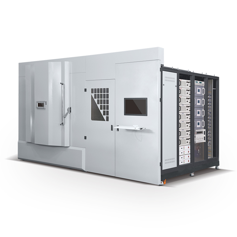 Nano harde coatingcoatingapparatuur