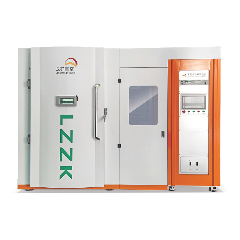 Halfgeleider keramische substraatbord high -end coating apparatuur